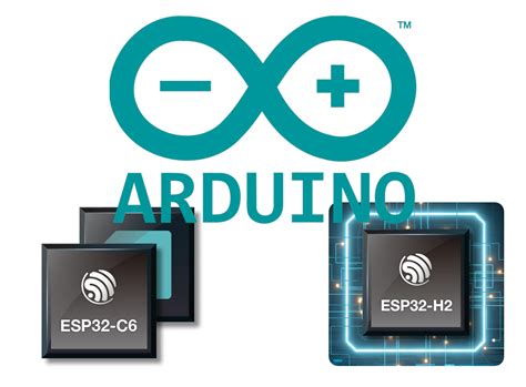 Toradh íomhá ar Arduino 1.0.1