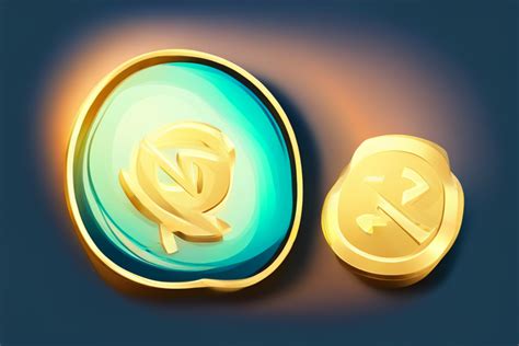 Image result for What Type Art to Sell in Nft