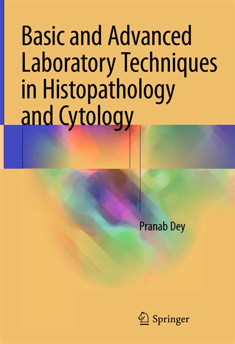 Image result for Advanced Lab Study Names