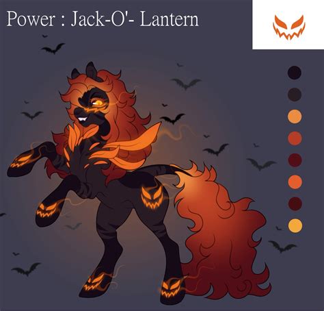 Hallow PS Name Aut に対する画像結果