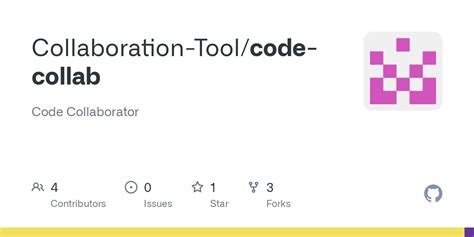 Image result for Code Collaborator
