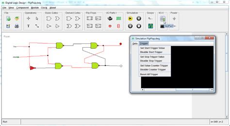 Circuit Design Studio Download に対する画像結果