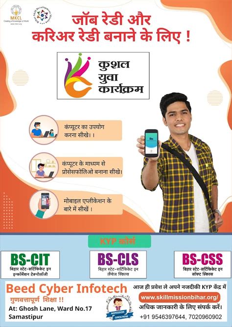 Image result for Kyp Course Logo