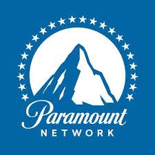 Paramount Network UK に対する画像結果