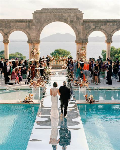 Toradh íomhá ar Unique Wedding Ceremony Script