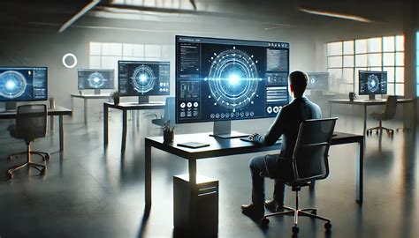 Image result for Display Manager for PC