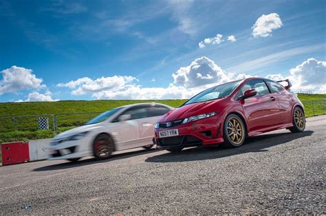 Image result for FD2 vs FN2