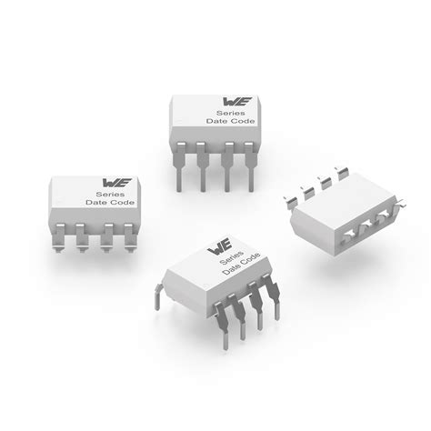 Image result for Non Inverting Optocoupler