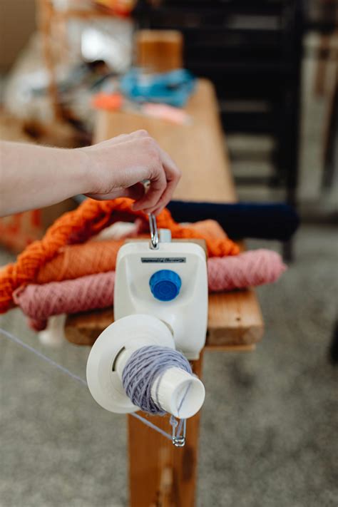 Image result for Machine Operator Spinning