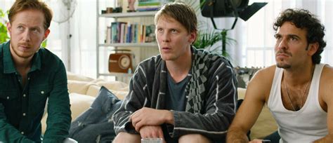 Image result for Homies Films