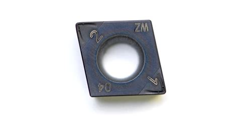 Image result for Tool Geometry