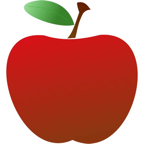 Apple 2D Drawing に対する画像結果