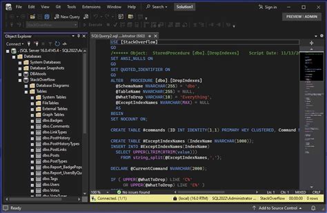Afbeeldingsresultaten voor How to Run SQL Server