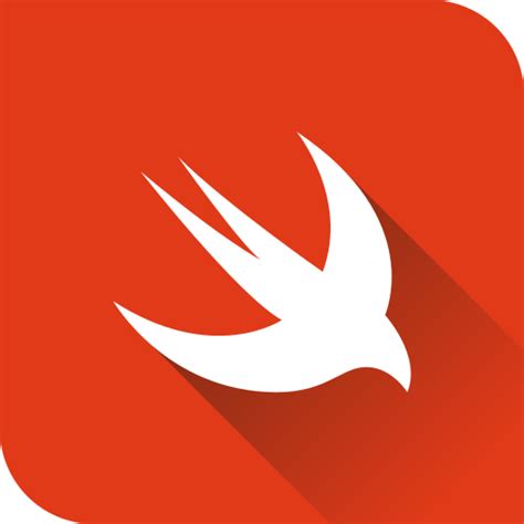 Image result for Swift Problem Resolution Icon