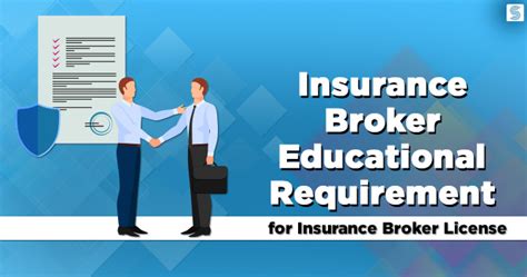 Afbeeldingsresultaten voor Insurance Broker License