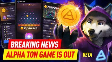 Image result for Alpha Clicker