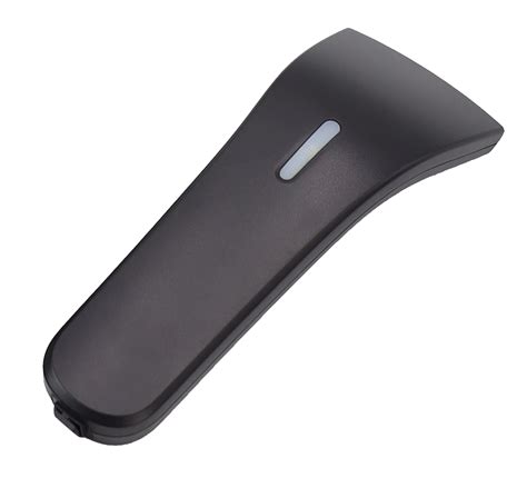 Continuous Barcode Scanner に対する画像結果