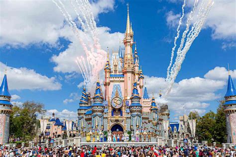 Disney Stitch Word Search に対する画像結果