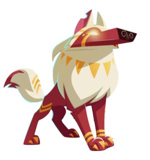 Afbeeldingsresultaten voor Animal Jam Alphas