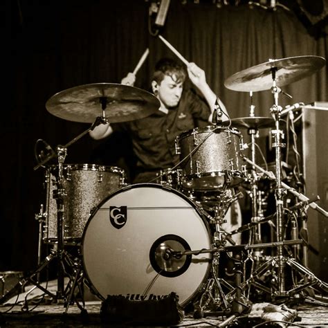 Image result for Green Cymbals