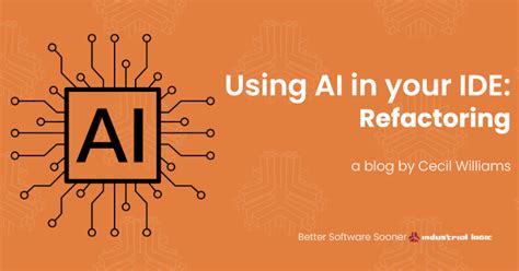 Image result for IDE Code Refactoring Tools