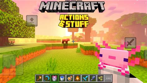 Image result for Action Stuff Java