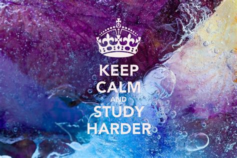 Image result for Keep Calm and Study Computer Science