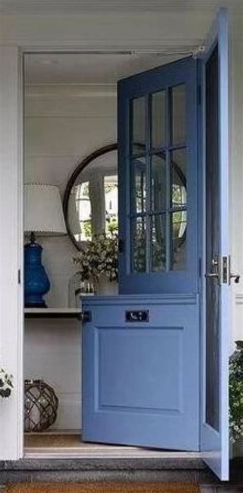 Afbeeldingsresultaten voor Debug Stick Meme