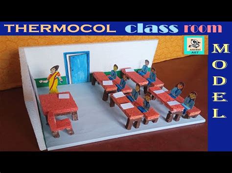 Image result for Modern Classroom Project Lesson Plan