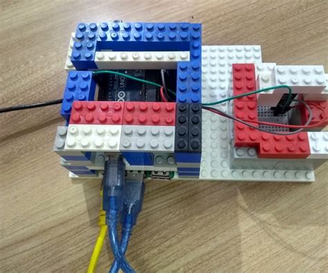 Image result for Matplotlib On Raspberry Pi