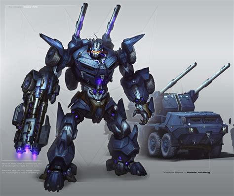Transformers Prime Megatron Tank に対する画像結果