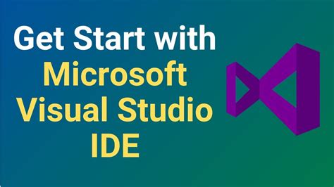 Image result for IDE Like Visual Studio