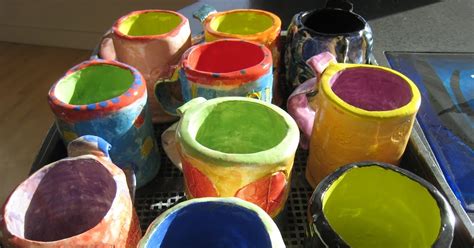 Ceramic Mugs に対する画像結果