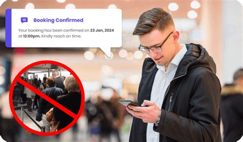 Image result for Wait Time QR Code