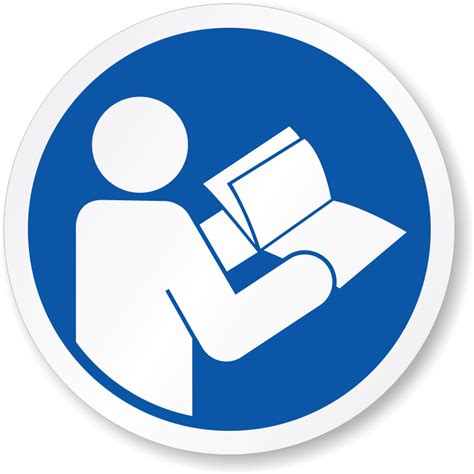 Image result for Symbool User Guide