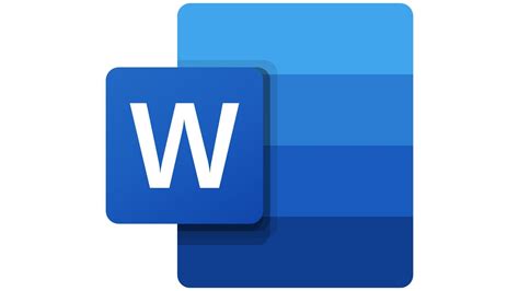 Image result for Microsoft Word Online