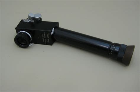 Image result for Shared Microscope