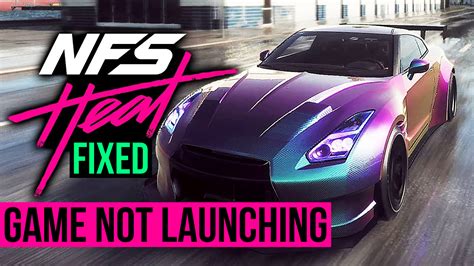 Image result for How to Fix Need for Speed Heat Not Opening