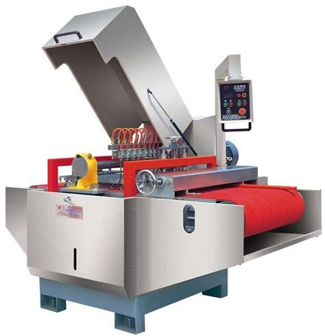 Image result for Automatic CNC Cutting Machine