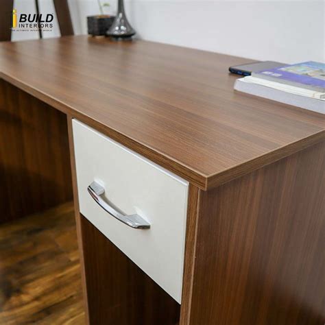 Image result for Modular Study Table Design