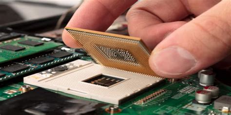 Image result for CPU Full Form in Computer