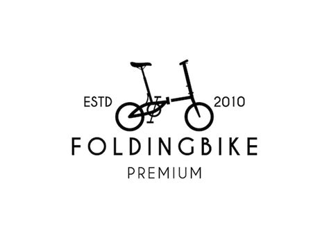 Toradh íomhá ar Java Bike Logo