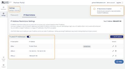 Block Cluthing Server IP Adress に対する画像結果