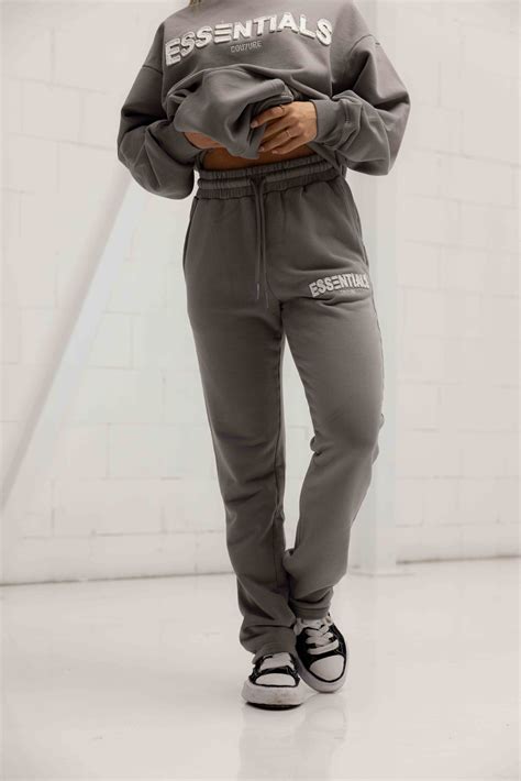 Image result for Essentials Pak