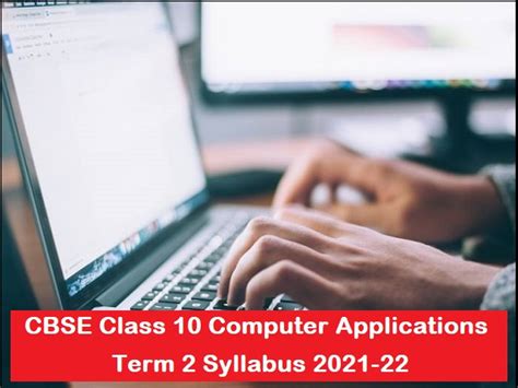 Image result for Class 10 CBSE Computer Science