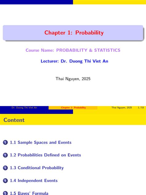 Image result for Introduction to Probability and Statistics