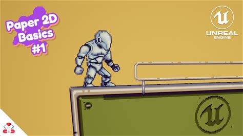 Image result for Unreal Paper ZD