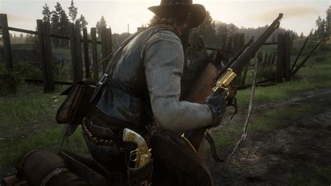 Toradh íomhá ar Gtao Last Patch