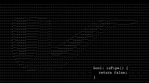 C Programming Wallpaper 4K に対する画像結果