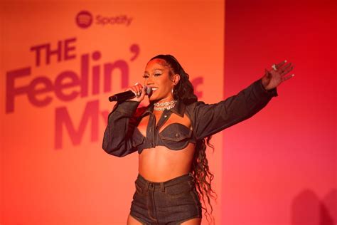 Image result for Australian Bia VB